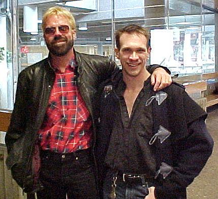 minn7f.JPG (49205 bytes)