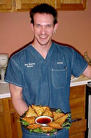 minn7g.JPG (33763 bytes)