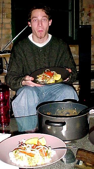 minn7h.JPG (43577 bytes)