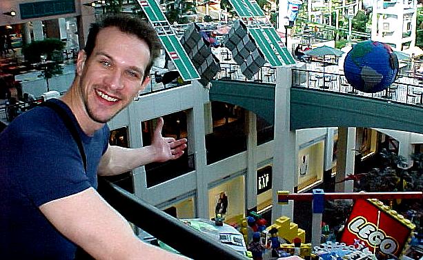 minn7i.JPG (76249 bytes)