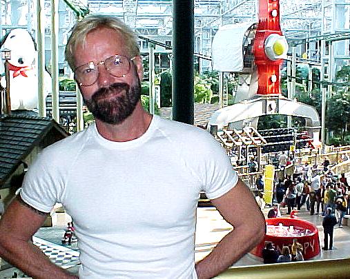 minn7j.JPG (70491 bytes)