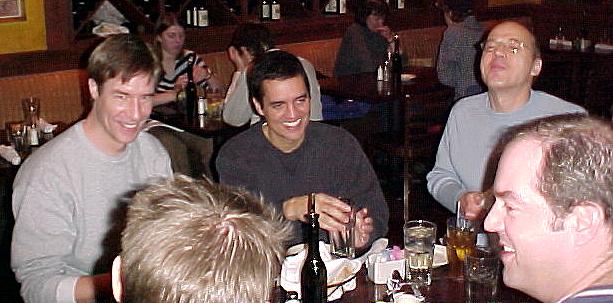 minn7k.JPG (45204 bytes)