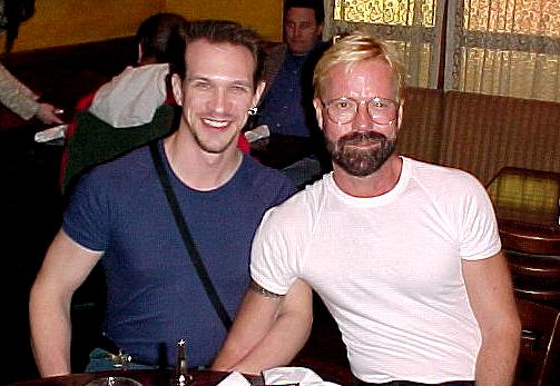 minn7l.JPG (37389 bytes)