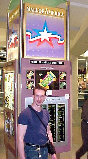 minn7m.JPG (46327 bytes)