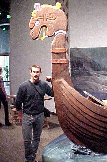 minn7n.JPG (45153 bytes)