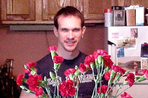 minn7o.JPG (43935 bytes)