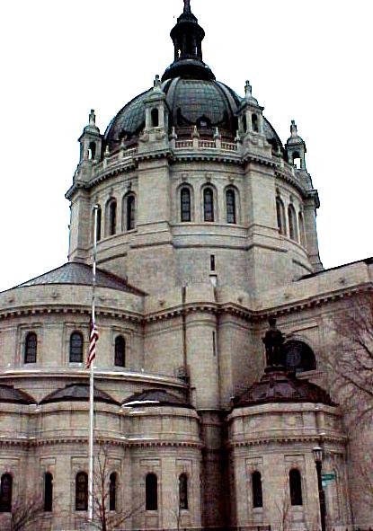 minn7p.JPG (51572 bytes)