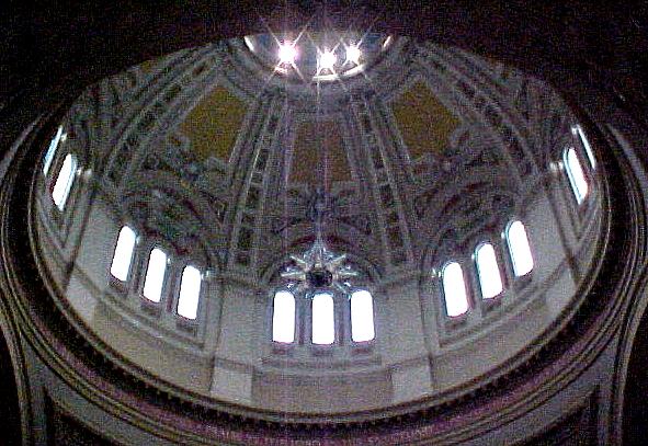 minn7q.JPG (64746 bytes)