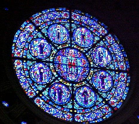 minn7r.JPG (80896 bytes)