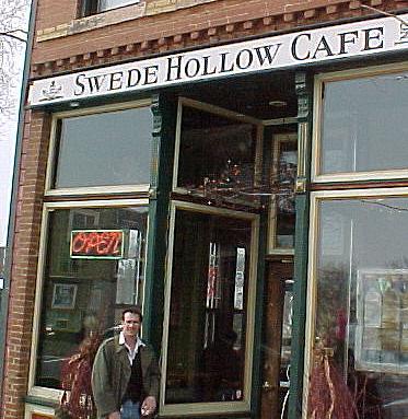 minn7t.JPG (40738 bytes)