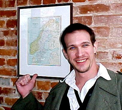 minn7u.JPG (37592 bytes)