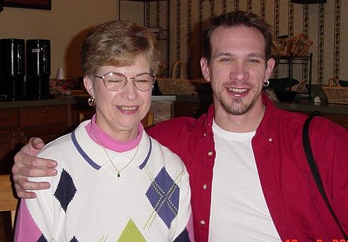 minn8.JPG (30174 bytes)