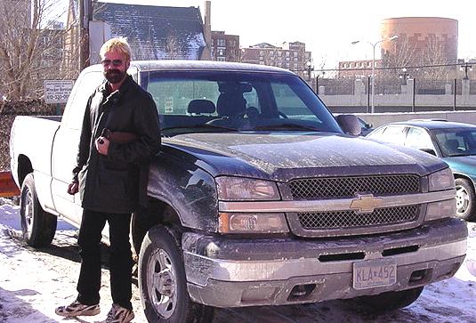 minn8a.JPG (54018 bytes)