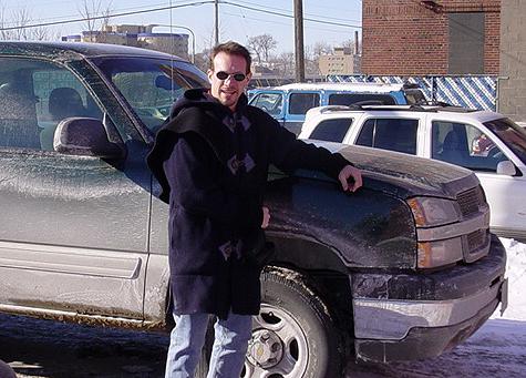 minn8b.JPG (41922 bytes)