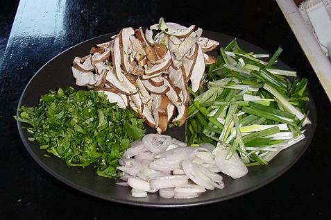 minn8c.JPG (36163 bytes)