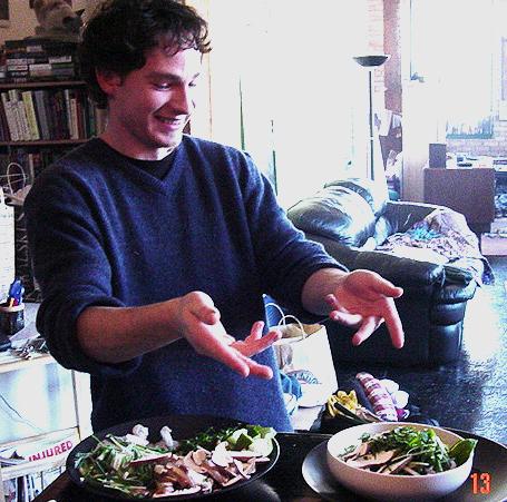 minn8d.JPG (49874 bytes)