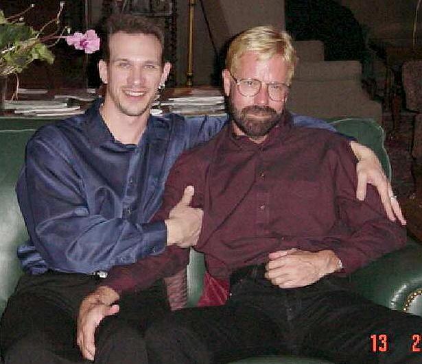 minn8f.JPG (54211 bytes)