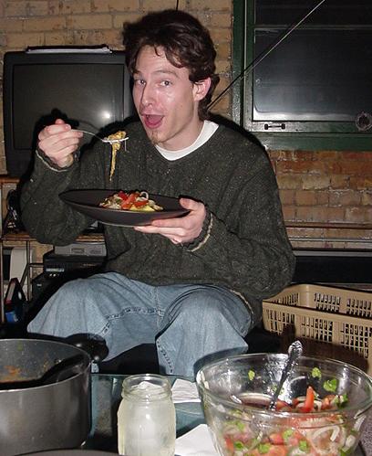 minn8h.JPG (42909 bytes)