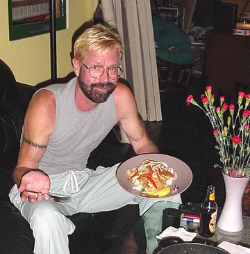 minn8i.JPG (29077 bytes)