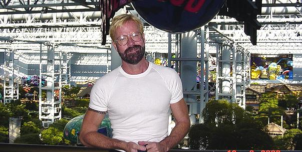 minn8j.JPG (61543 bytes)