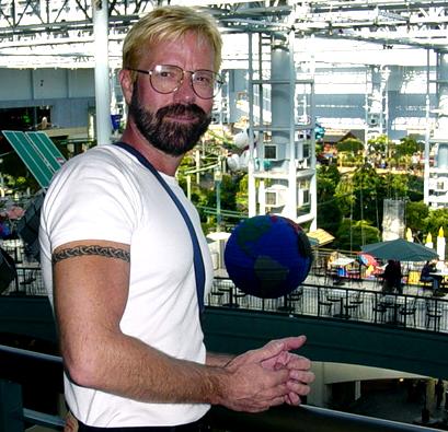 minn8k.JPG (43798 bytes)