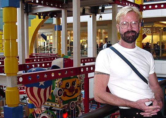 minn8l.JPG (55652 bytes)