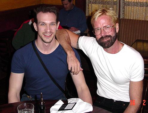 minn8m.JPG (33934 bytes)