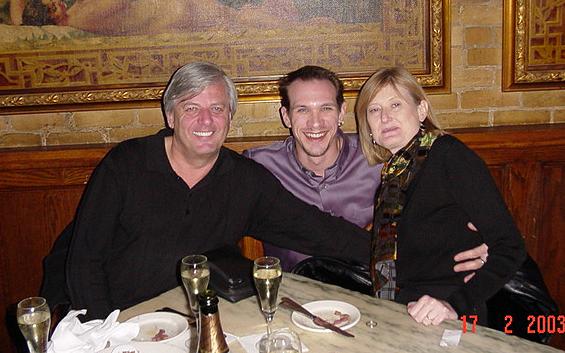 minn8q.JPG (42437 bytes)