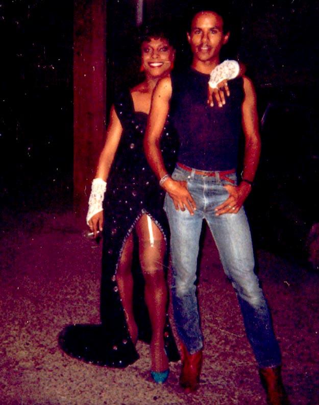 mykel83.JPG (64527 bytes)