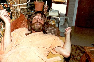 mykel83c.JPG (25196 bytes)