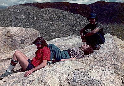 mykel83d.JPG (36899 bytes)