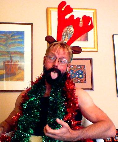 newt1.JPG (37806 bytes)