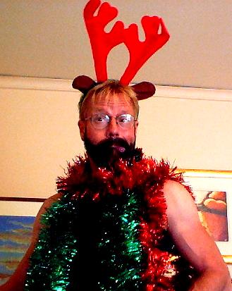 newt2.JPG (27213 bytes)