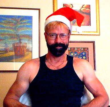 newt3.JPG (28454 bytes)