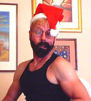 newt4.JPG (18280 bytes)