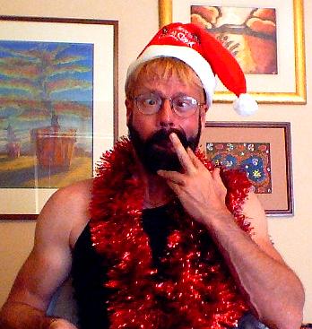 newt5.JPG (30529 bytes)