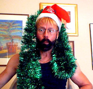 newt6.JPG (40561 bytes)