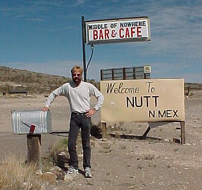 nm0.JPG (37361 bytes)