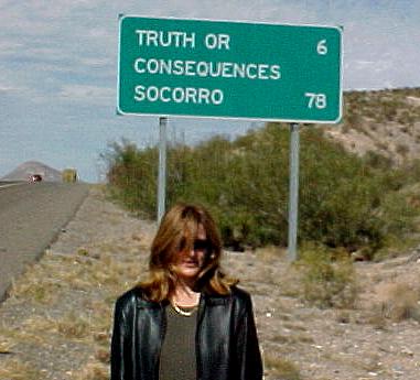 nm1.JPG (25782 bytes)