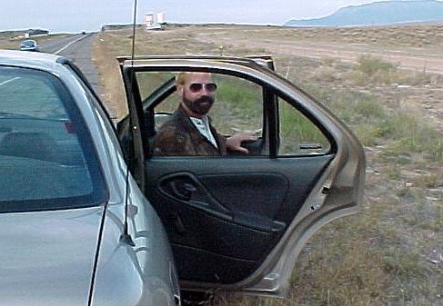 nm3.JPG (34764 bytes)