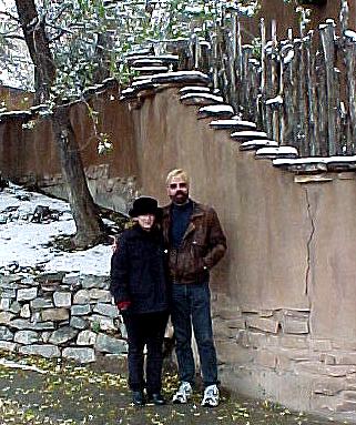 nm5.JPG (45385 bytes)