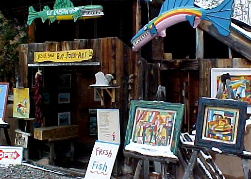 nm6.JPG (50552 bytes)