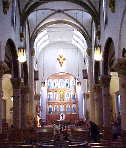 nm8b.JPG (45348 bytes)