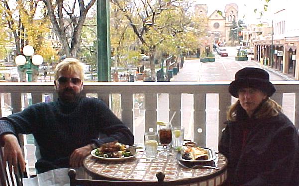 nm8c.JPG (59584 bytes)