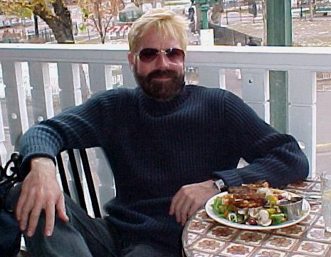 nm8d.JPG (38472 bytes)