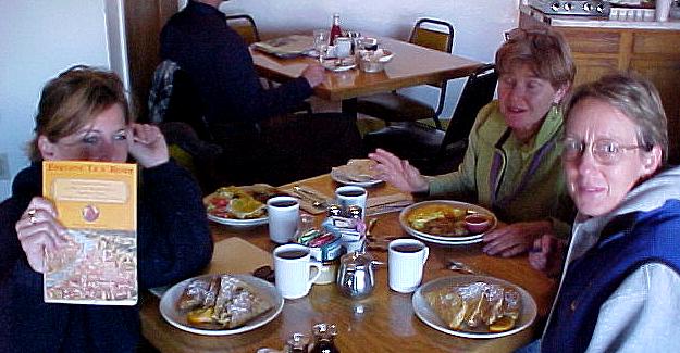 nm8e.JPG (49032 bytes)