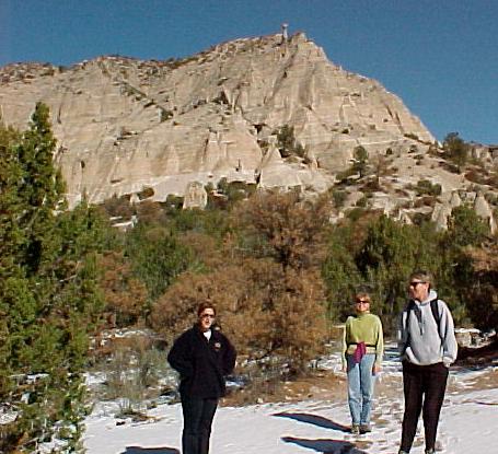 nm8f.JPG (47380 bytes)