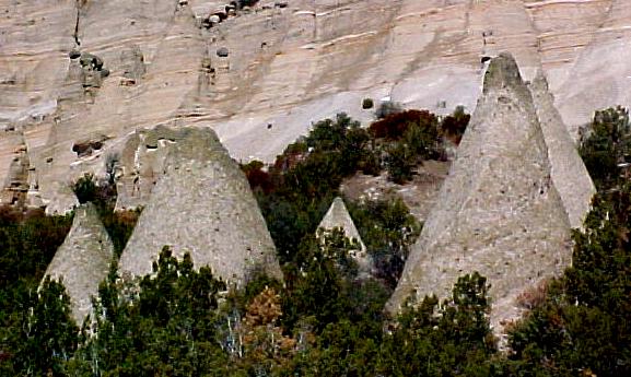 nm8g.JPG (53354 bytes)