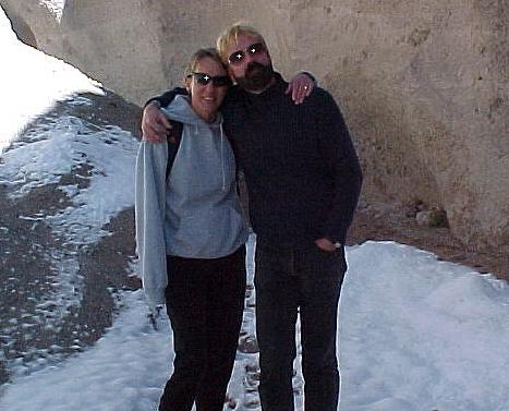 nm8i.JPG (34038 bytes)