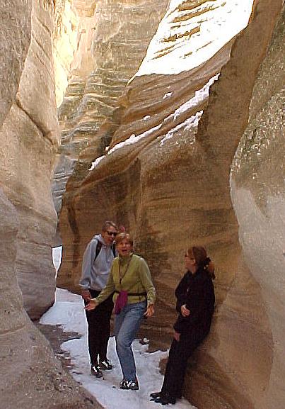 nm8l.JPG (56200 bytes)